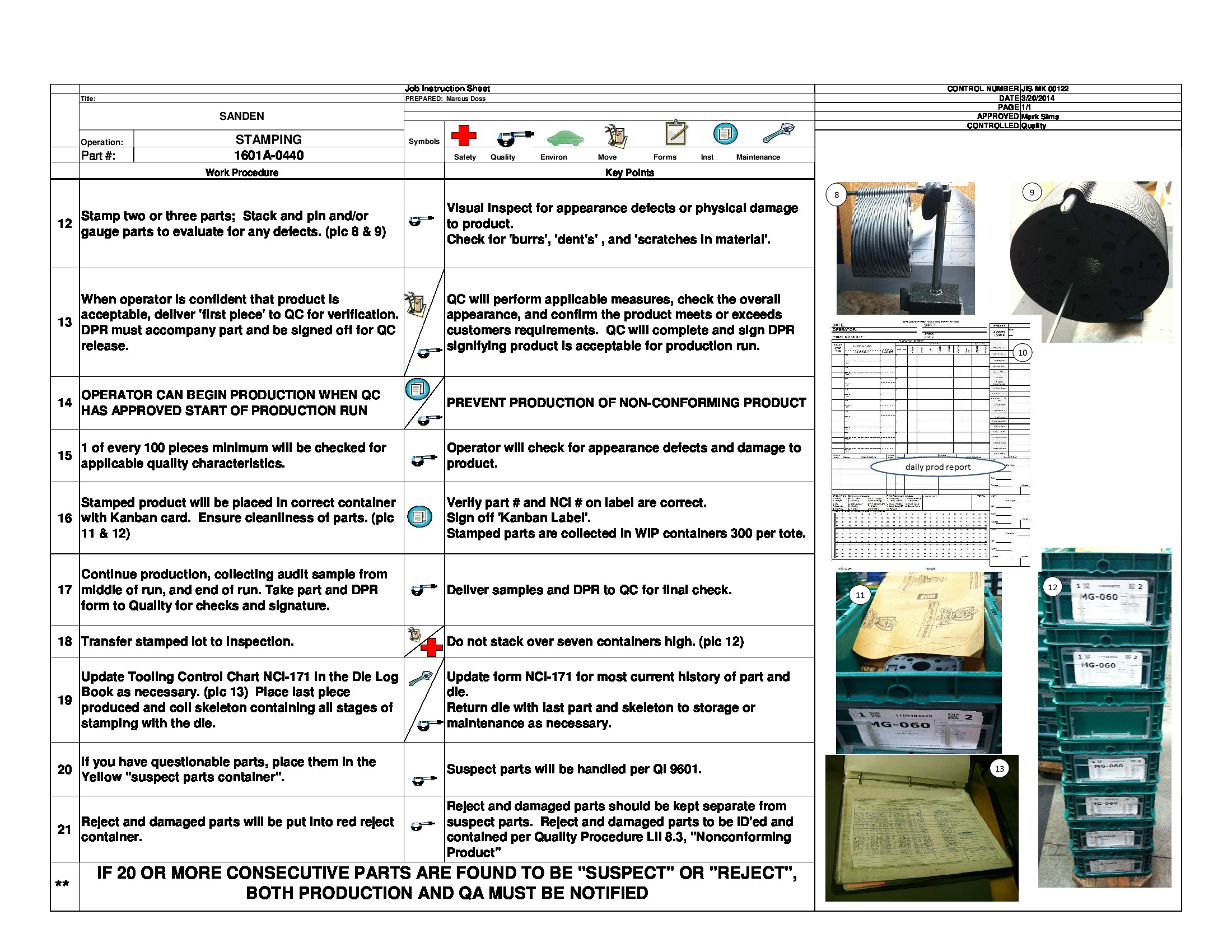 /docs/files/JIS MK 00122 1601A-0440 (MG-060)(1432759785)[1].jpg